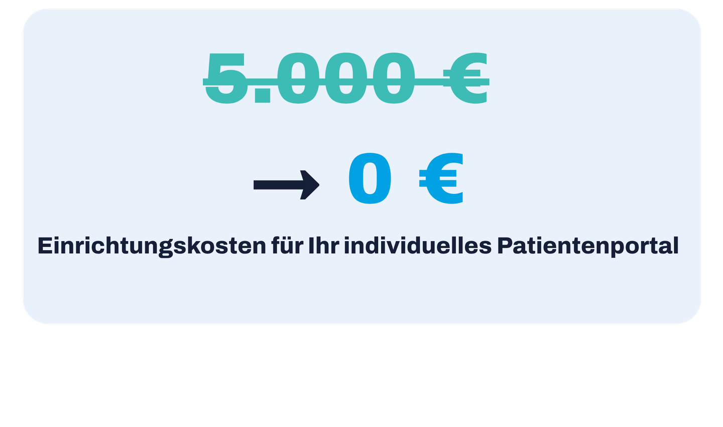 Samedi Angebot Reha