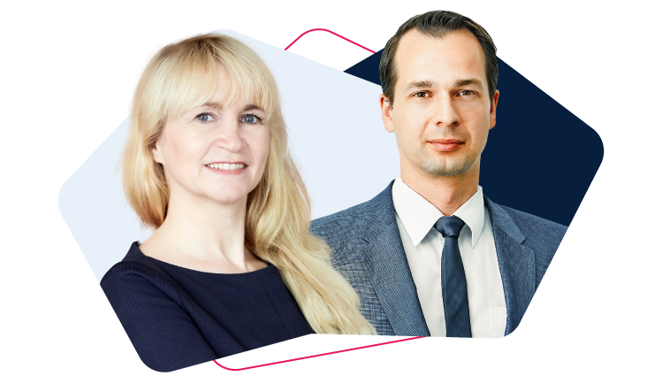 Header Alex Katrin Newsletter noicon size2