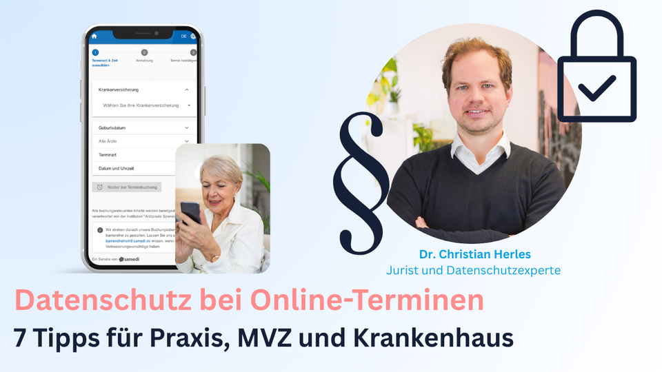 Blogartikel Datenschutz 02