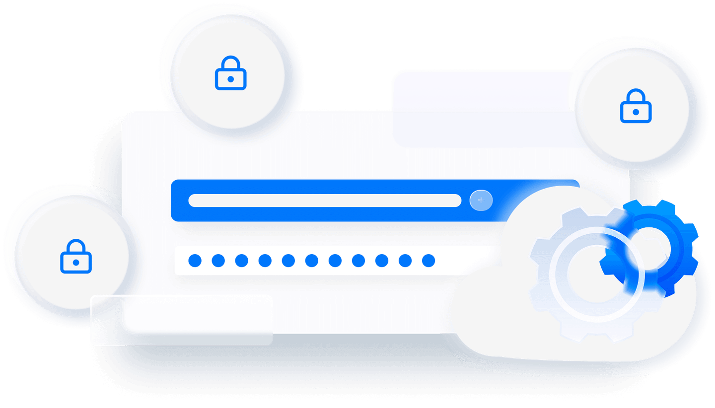 Patientenportal samedi Single Sign on 1