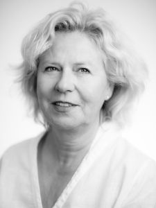 Dr. med. Rita Bangert-Semb