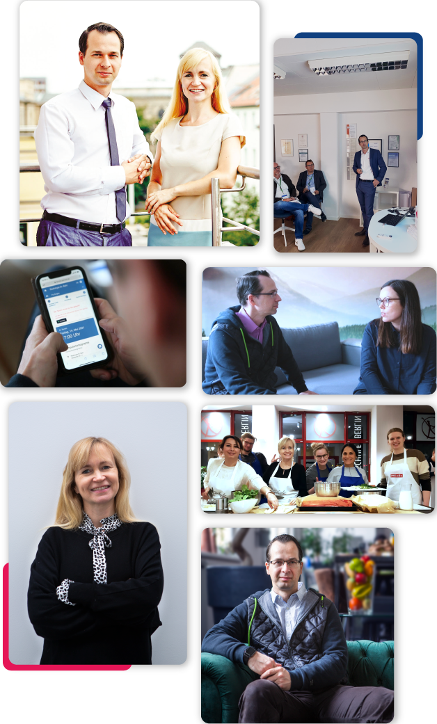 Microsoft Teams image 45